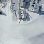Dolomiten By Interhome Apartment Sölden