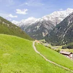 Dolomiten By Interhome