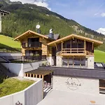Apartment Dolomiten By Interhome
