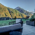 Dolomiten By Interhome *
