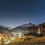 Dolomiten By Interhome * Sölden