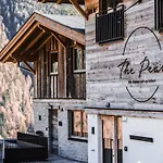 Dolomiten By Interhome