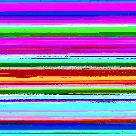 Dolomiten By Interhome Apartment *