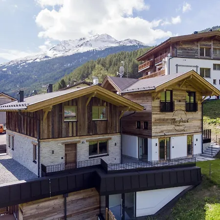Dolomiten By Interhome Apartment