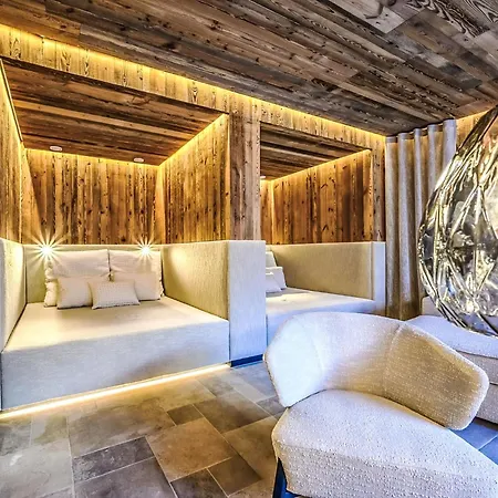 Dolomiten By Interhome