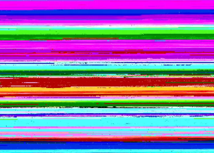 Dolomiten By Interhome Lejlighed *