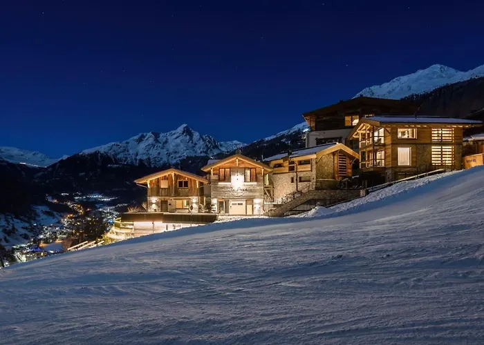 Dolomiten By Interhome *