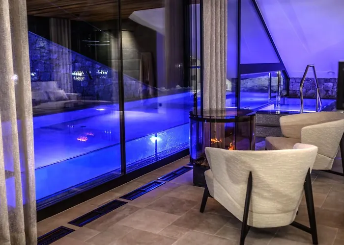 Dolomiten By Interhome