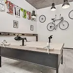 Dolomiten By Interhome * Sölden